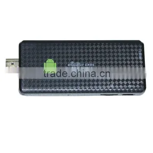 Cloudnetgo CR9 Mini Digital Wifi Miracas DLNA Bluetooth 4.0 Android 4.4.cheapMINI pc thumbnail-3