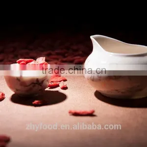 Certificated Dried Goji Berry thumbnail-1