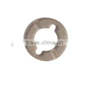 Duonier Shock Pad for Core , Textile Machine Parts thumbnail-1