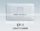 Wall Switch Plate thumbnail-1