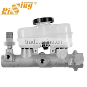 High Quality FD Brake Master Cylinder (MC390398) thumbnail-1