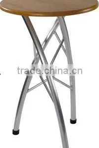 Bar Table Chairs Bar Furniture thumbnail-1