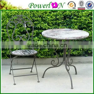 Recycle Used Dining Set thumbnail-1