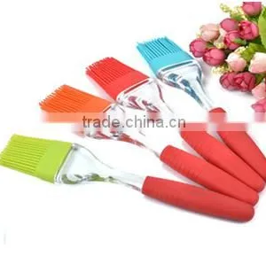 NEW ARRIVAL Silicone Basting Brush thumbnail-1