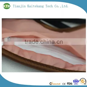 New Fashion Magnetic Eye Mask, Beauty Mask,tourmaline Mask thumbnail-3