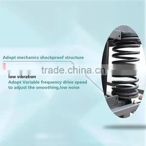 Automatic Washing Machine/industrial Washing Machine for India thumbnail-6
