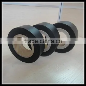 PVC Tape Widely Used for Flexible Duct and Cable Warpping thumbnail-1