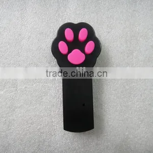 Laser Beam and Funny Pet Cat Toys Laser Pointer Free Laser Pointer Pointer Laser thumbnail-3