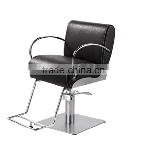 Beauty Portable Salon Chair and Hair Chairs for Sale thumbnail-3