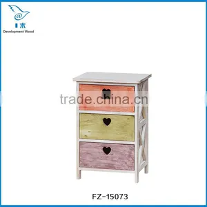 Stair Furniture Cabinets,Living Room Wooden Storage Cabinet thumbnail-2