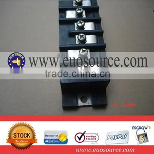Transistor Darlington 2DI75S-050A thumbnail-6