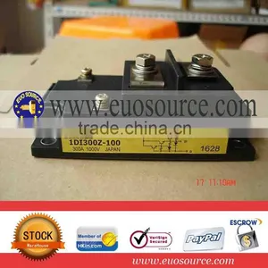 Npn Power Darlington Transistor 1DI300Z-100 thumbnail-6
