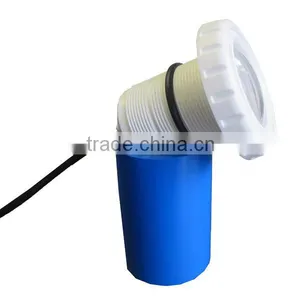 Small LED Swimming Pool Light thumbnail-1