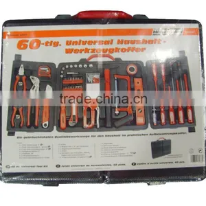 Hot Tool Set,cheap Tool Set, Household Tool Set for Gift or Promotion thumbnail-1