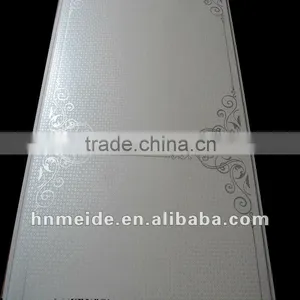 Ceiling Designs for Hall thumbnail-1