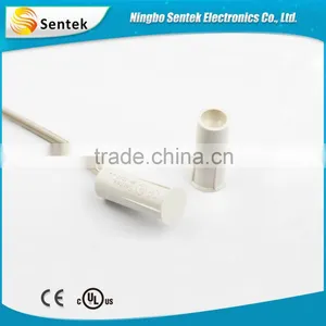 Magnetic Contact / Door Contact Switch BR-1017 thumbnail-3