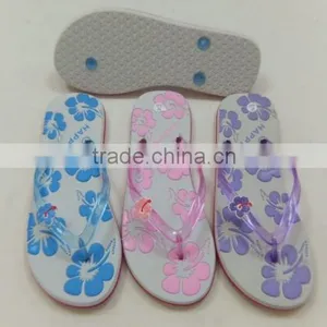 New Products in 2016 thumbnail-1