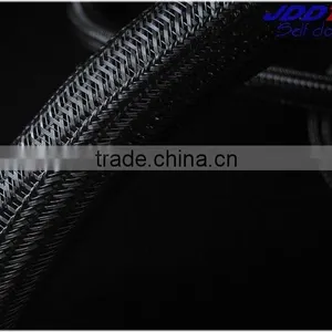 Mesh Protector-self-closing Braided Wrap thumbnail-3
