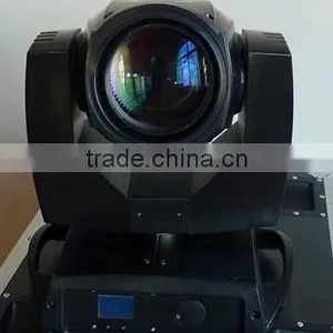 230W DJ Beam Stage Light thumbnail-2