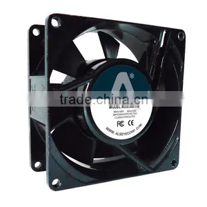 Alseye H9238 12v Car Heater Cooler Fan thumbnail-1
