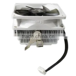 Alseye A-1000 Cpu Cooler Fan thumbnail-2