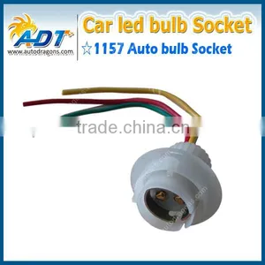1157 Led Socket Base thumbnail-1