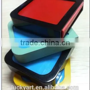 New Popular MSDS Ceitificated Dye Hair Type Powder thumbnail-1