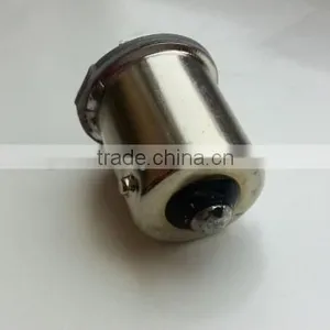9 Led Auto Bulb Standard 12v/24v thumbnail-4