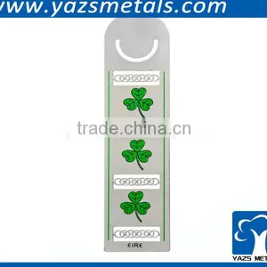 Decorative Bookmark for Gift thumbnail-1