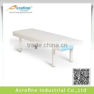 Massage Table Light Weight Best Massage Tables thumbnail-3
