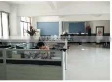 Yongkang Tongmao Commodity Factory company overview - view 3 thumbnail