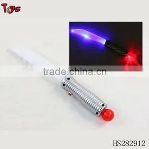 2014 New Design Flashing Sword thumbnail-1