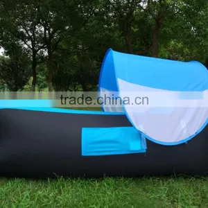 New Design!!! Original!!! no Copy!!!inflatable Sofa thumbnail-1