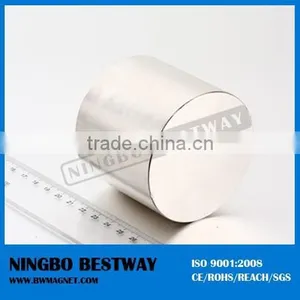 5kw10kw Permanent Magnet Generator for Sale thumbnail-1