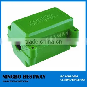 Car Magnetic Fuel Saver thumbnail-1