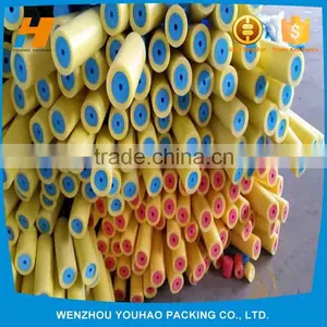 Youhao Packing 2016 New Fun Water Eva Swimming Board Pool Noodles Float thumbnail-3