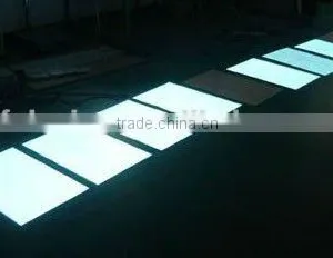 EL Backlight With Different Sizes and Colors thumbnail-1