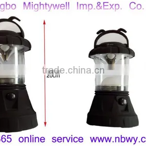 15 LED Lantern thumbnail-2