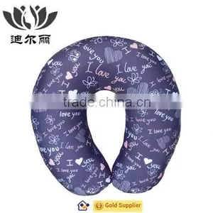 Microbead in Pillow Massage Pillow thumbnail-1