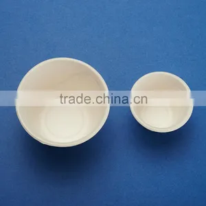 Disposable Biodegradable Coffee Cups thumbnail-2