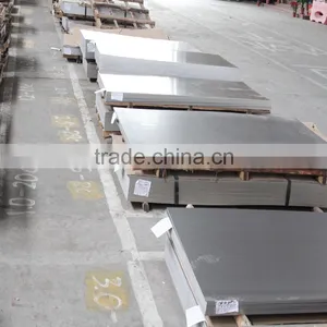 Buy Super-long Super-wide Super-tkick Non-ferrous Metal Cadmium Plates thumbnail-1