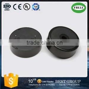 FBPT4314 Hot Sale Chinese Factory 12v Piezo Buzzer Small Buzzer 90db Piezo Buzzer (FBELE) thumbnail-1