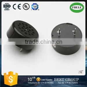 FBMMB3012 81db 30mm Mechnical Transducer (FBELE) thumbnail-1