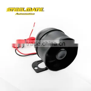 Steelmate 838II C One Way Engine Immobilization Original Car Transmitter Car Alarm,car Alarm System,easy Car Alarm System thumbnail-2