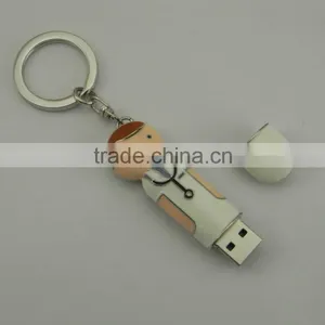 Special Mini Usb 3.0 Flash Drive thumbnail-6