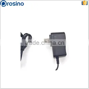 Universal Power Adapter ac dc Adapter 100-240v 18W 3-24v Power Supply Brand New Universal Charger thumbnail-1