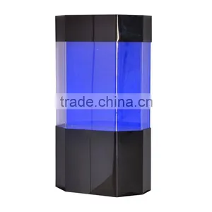 Fish Tanks Fish Sale Large Prices thumbnail-2