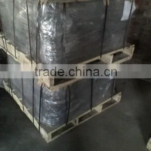 Auto Black Annealed Baling Wire thumbnail-1