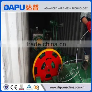 Roofing Nail Making Machine thumbnail-5