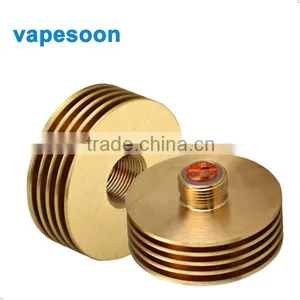 2016 New Products Heat Sink Adapter High Quality Factory Price Heat Sink Adapter in Stock thumbnail-2